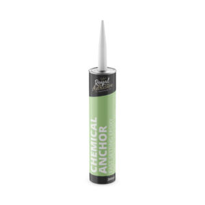 royal adhesives